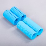 SILICONE GRIP BAR