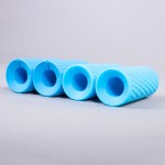 SILICONE GRIP BAR