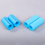 SILICONE GRIP BAR