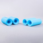 SILICONE GRIP BAR