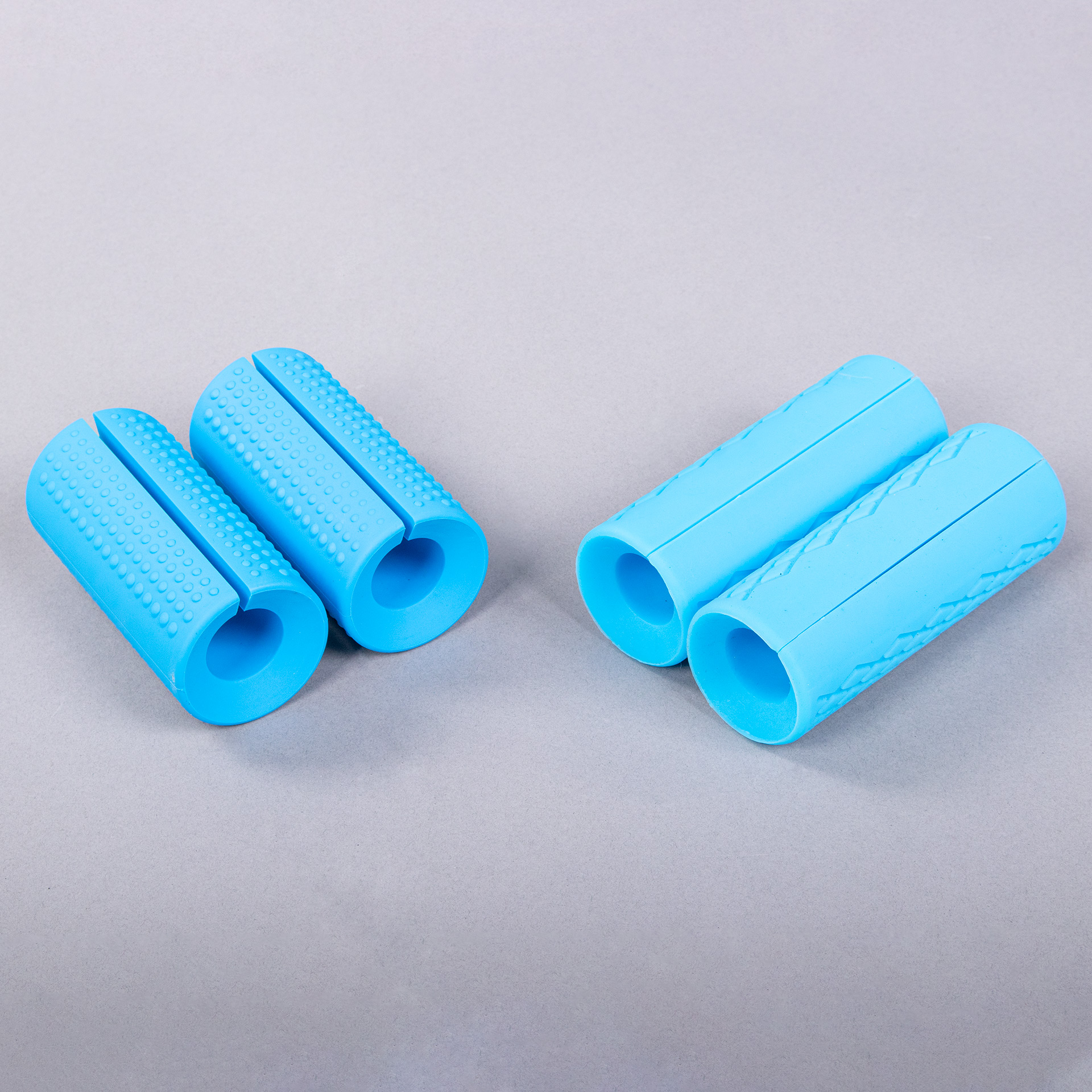 SILICONE GRIP BAR