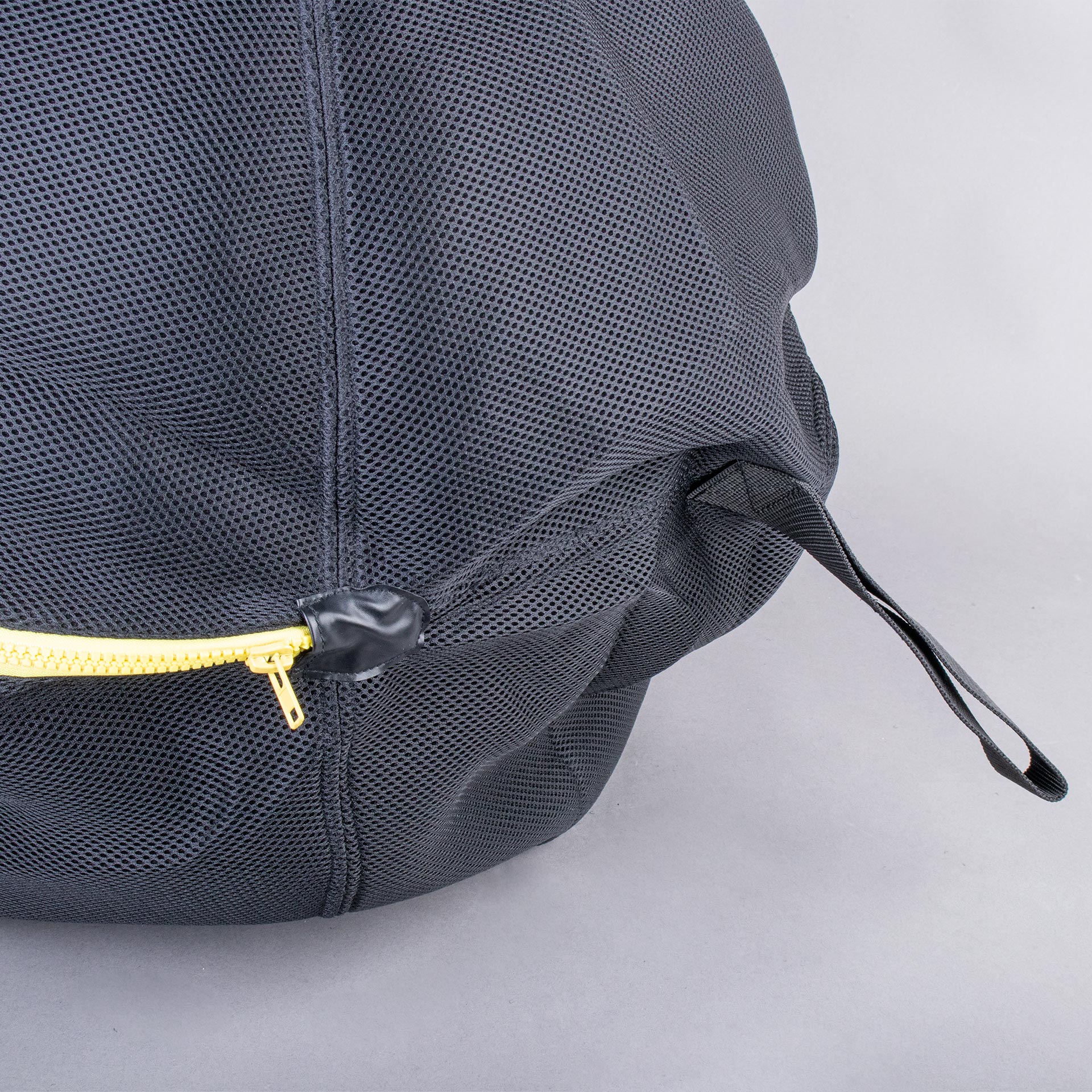 SWISS BALL STABILISER COVER
