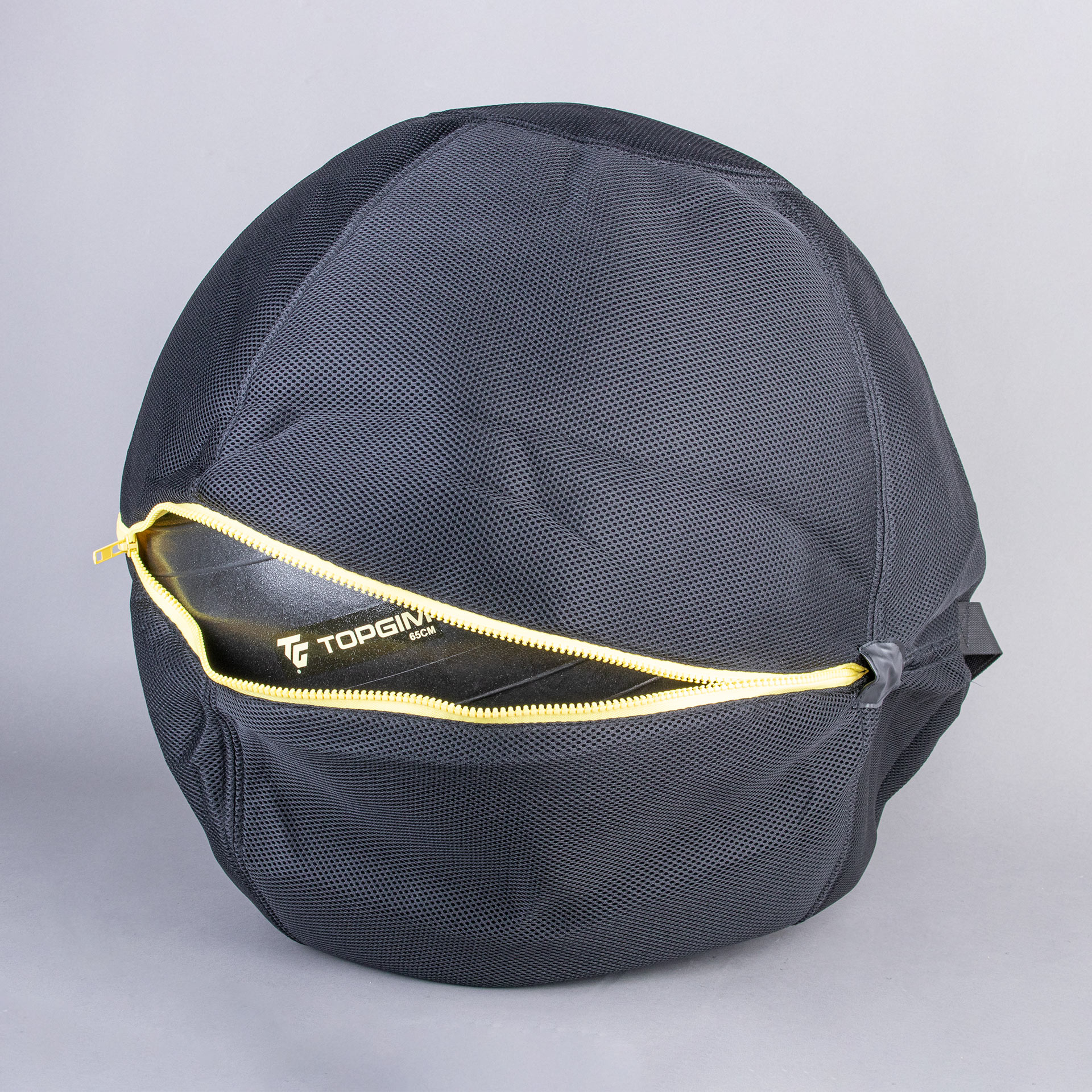SWISS BALL STABILISER COVER