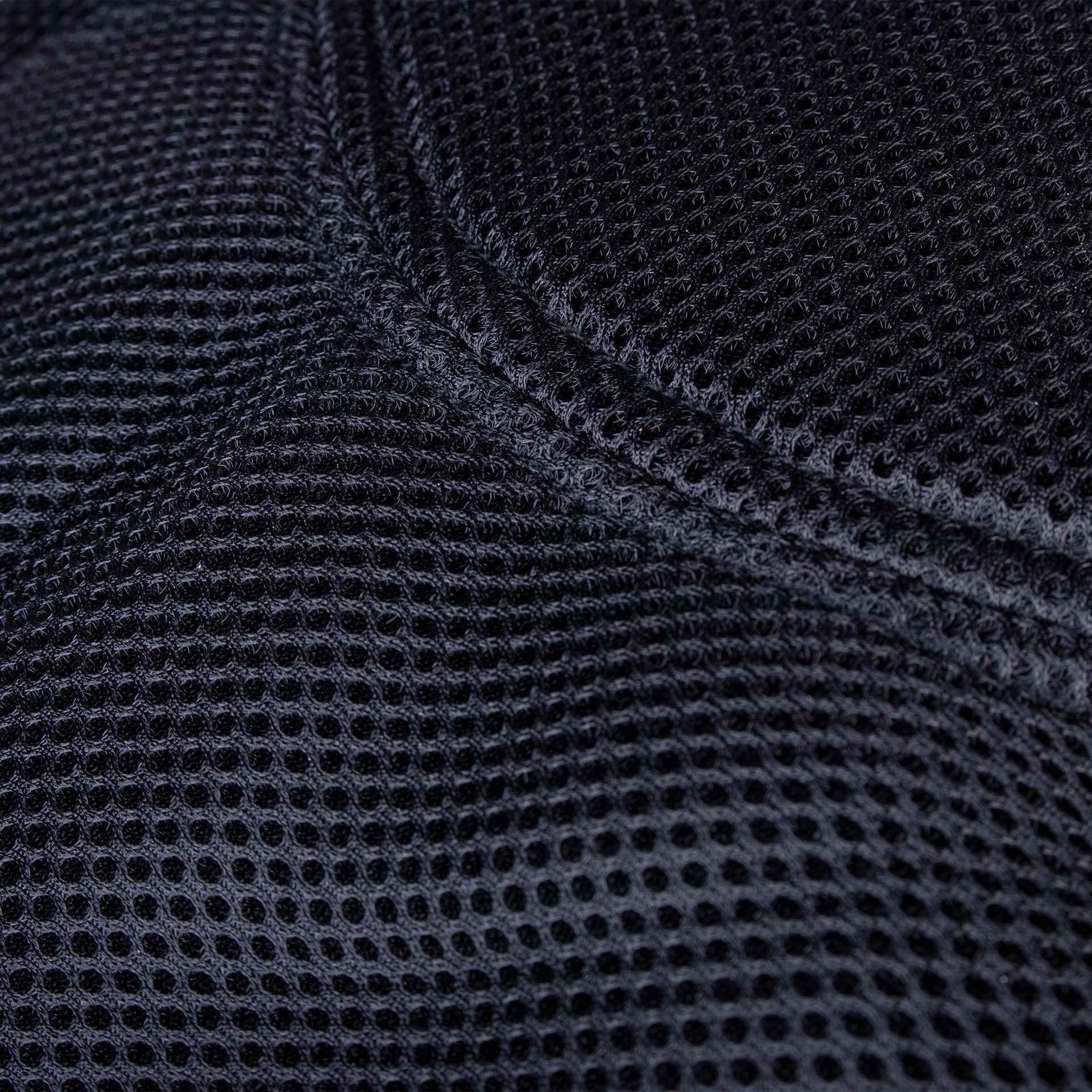 SWISS BALL STABILISER COVER