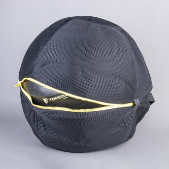 SWISS BALL STABILISER COVER