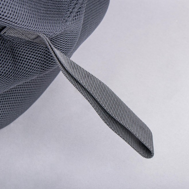 SWISS BALL STABILISER COVER