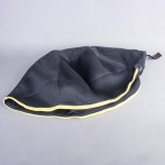 SWISS BALL STABILISER COVER