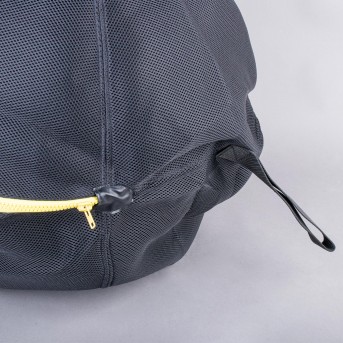 SWISS BALL STABILISER COVER