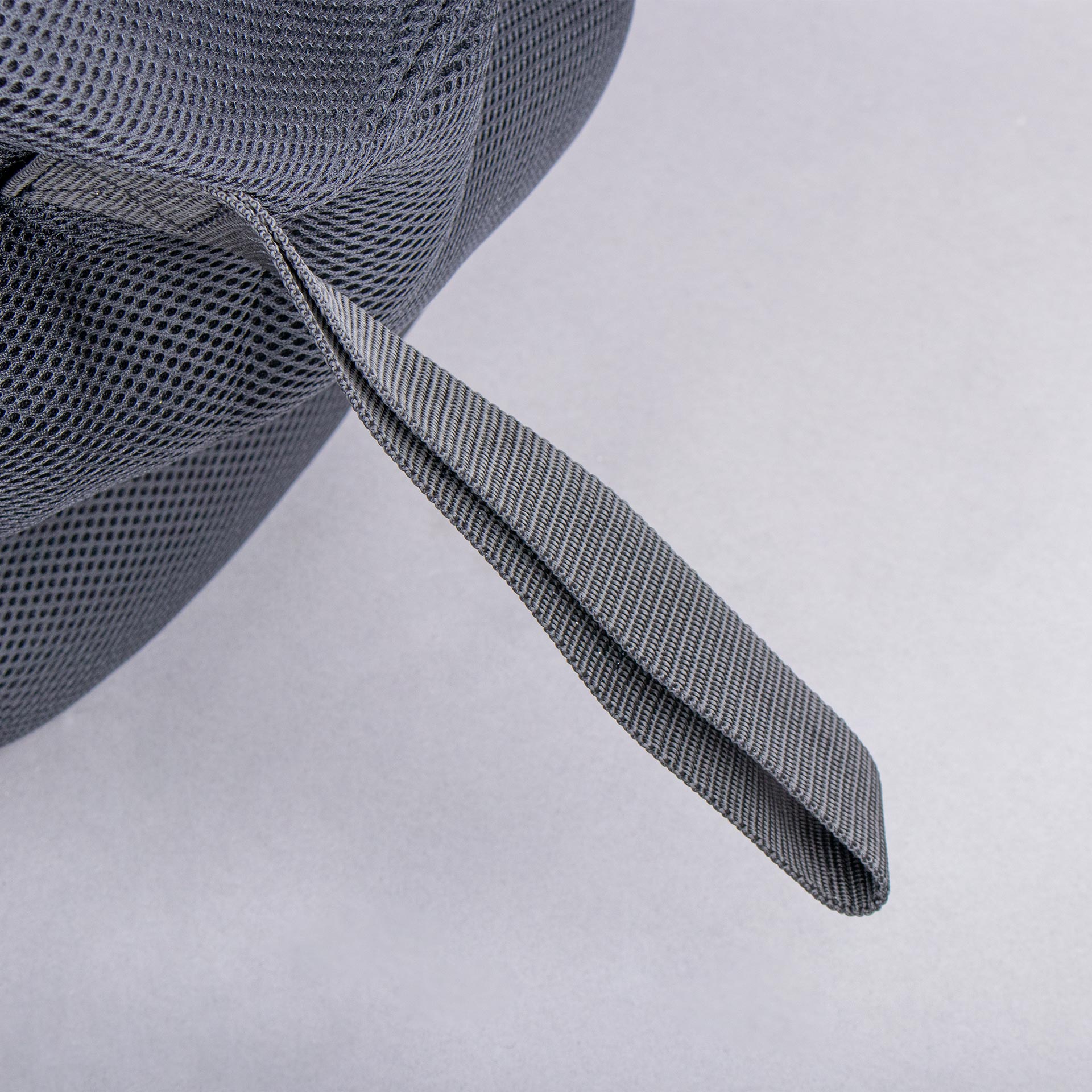 SWISS BALL STABILISER COVER