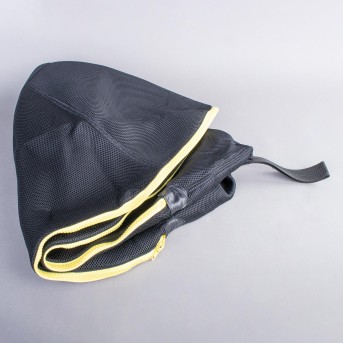 SWISS BALL STABILISER COVER