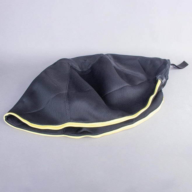 SWISS BALL STABILISER COVER