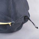 SWISS BALL STABILISER COVER
