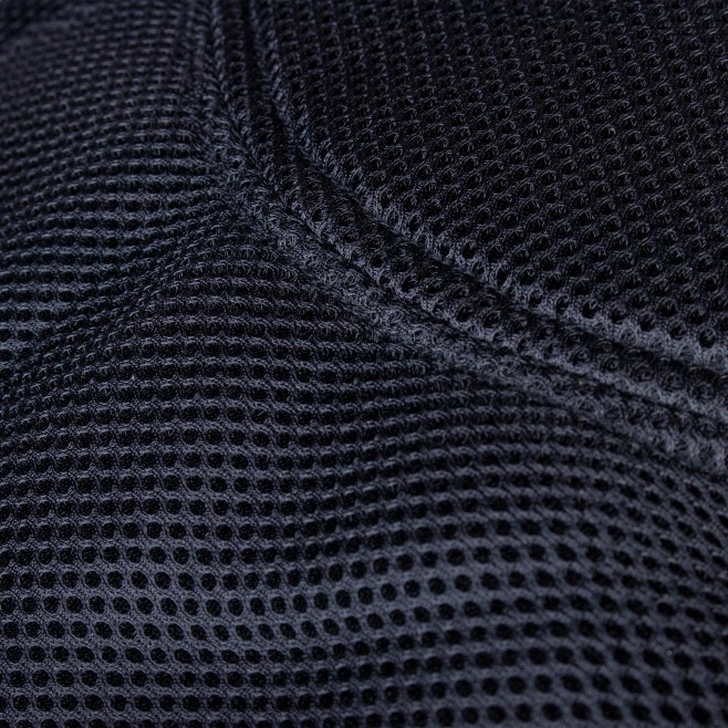 SWISS BALL STABILISER COVER
