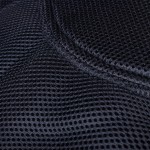 SWISS BALL STABILISER COVER