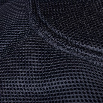 SWISS BALL STABILISER COVER