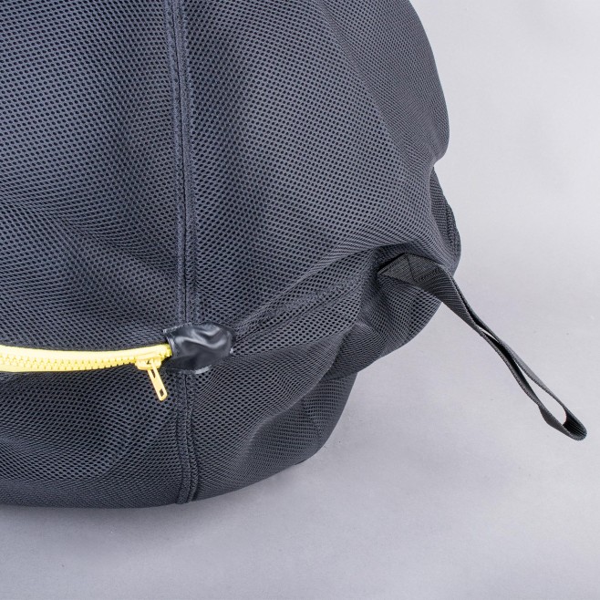 SWISS BALL STABILISER COVER