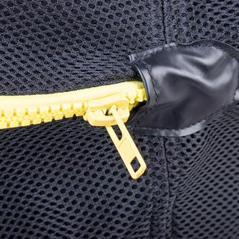 SWISS BALL STABILISER COVER
