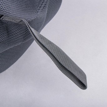 SWISS BALL STABILISER COVER