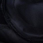SWISS BALL STABILISER COVER