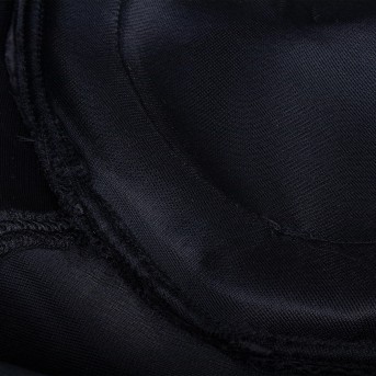 SWISS BALL STABILISER COVER