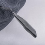 SWISS BALL STABILISER COVER