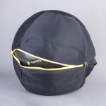 SWISS BALL STABILISER COVER