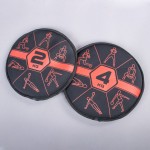 SAND DISC PURE