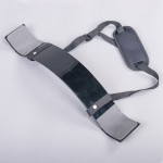ARM BLASTER