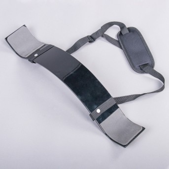ARM BLASTER