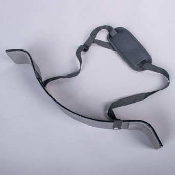 ARM BLASTER