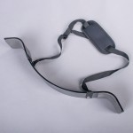 ARM BLASTER