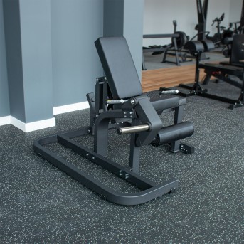 LEG EXTENSION PL