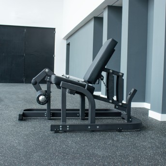 LEG EXTENSION PL