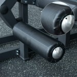 LEG EXTENSION PL