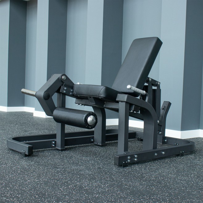 LEG EXTENSION PL