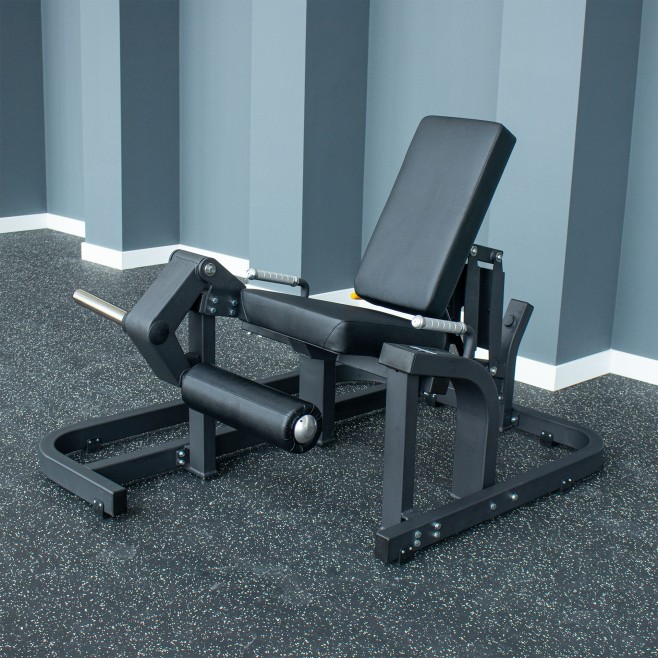 LEG EXTENSION PL