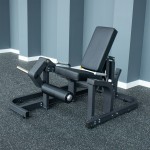 LEG EXTENSION PL