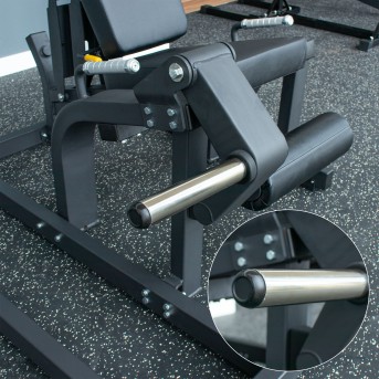 LEG EXTENSION PL
