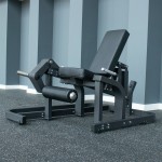LEG EXTENSION PL