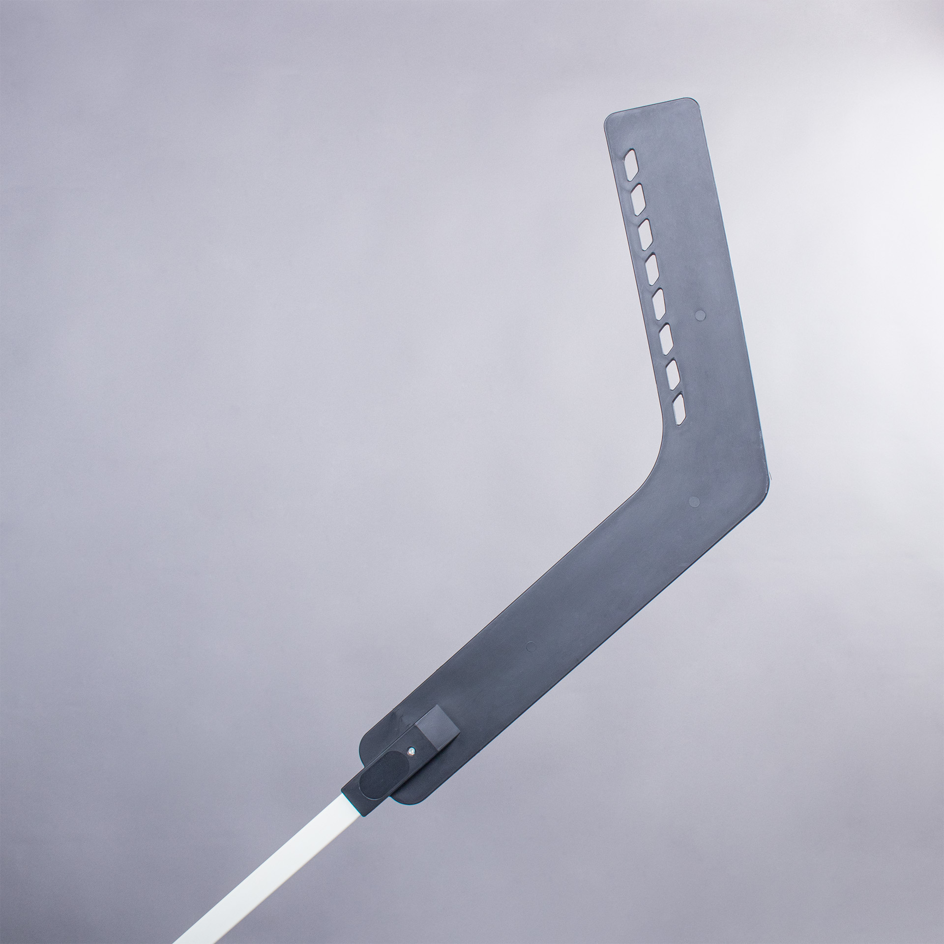 STICK PARA STREET HOCKEY PARA PORTEROS