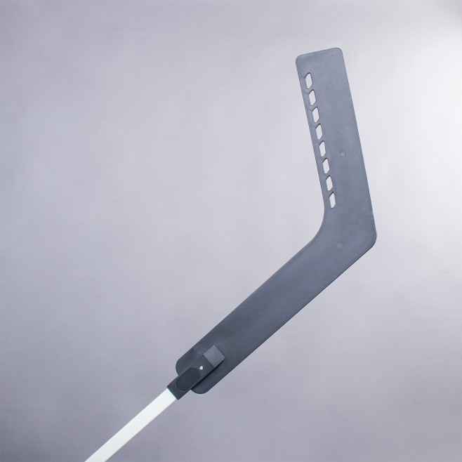 GOALKEEPERS STREET HOCKEY STICK