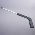 GOALKEEPERS STREET HOCKEY STICK