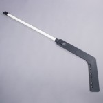 GOALKEEPERS STREET HOCKEY STICK
