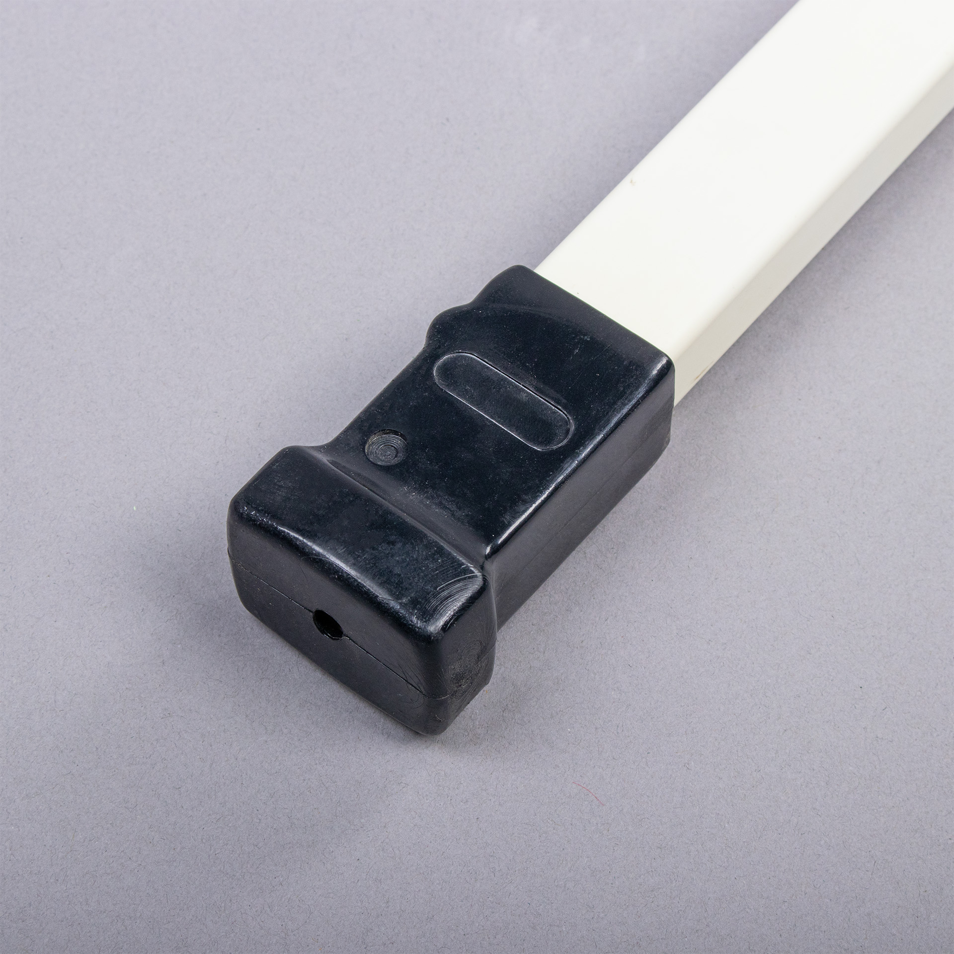 STICK PARA STREET HOCKEY PARA PORTEROS
