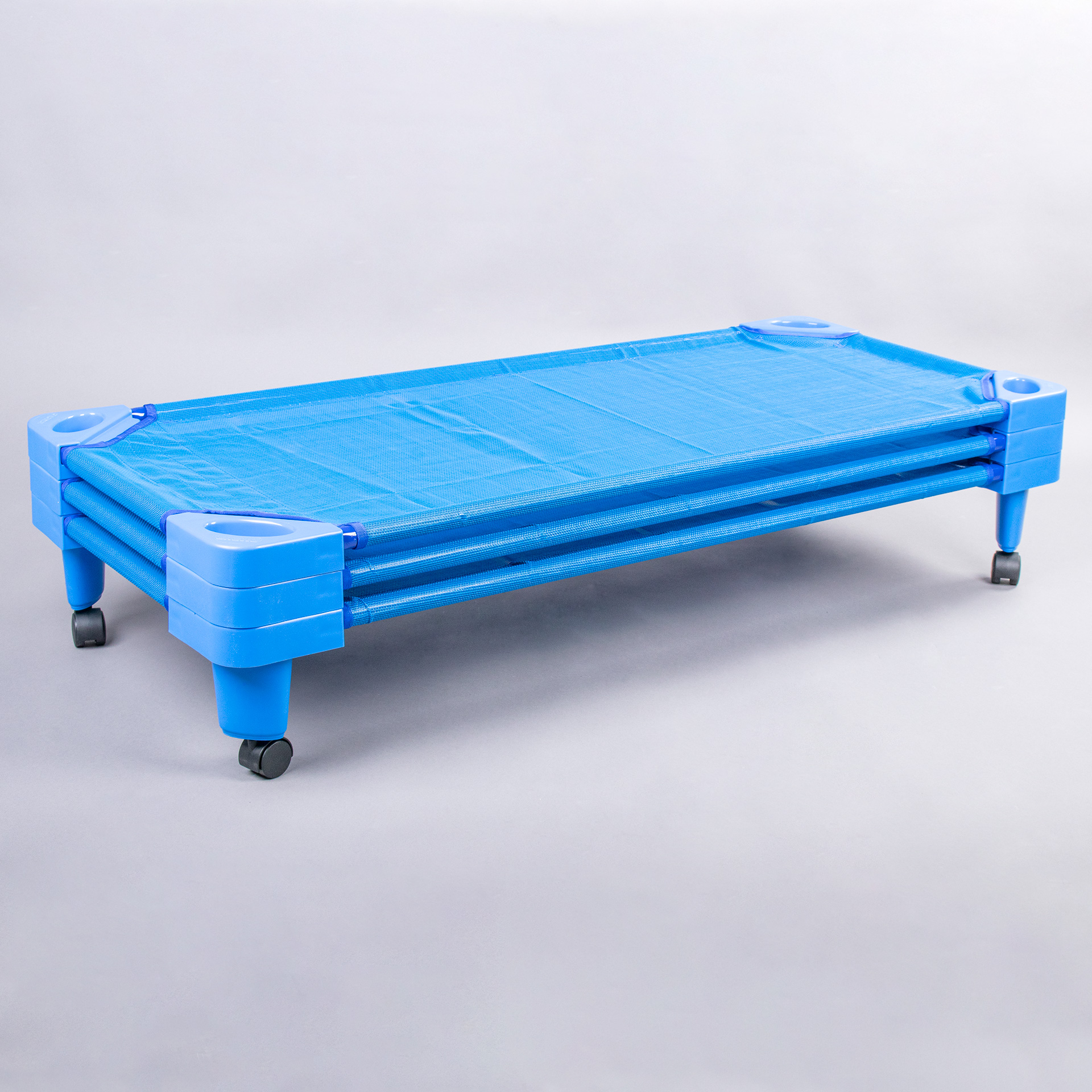 COT WHEELS (4 UNITS)