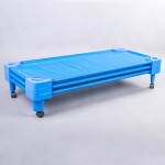 COT WHEELS (4 UNITS)
