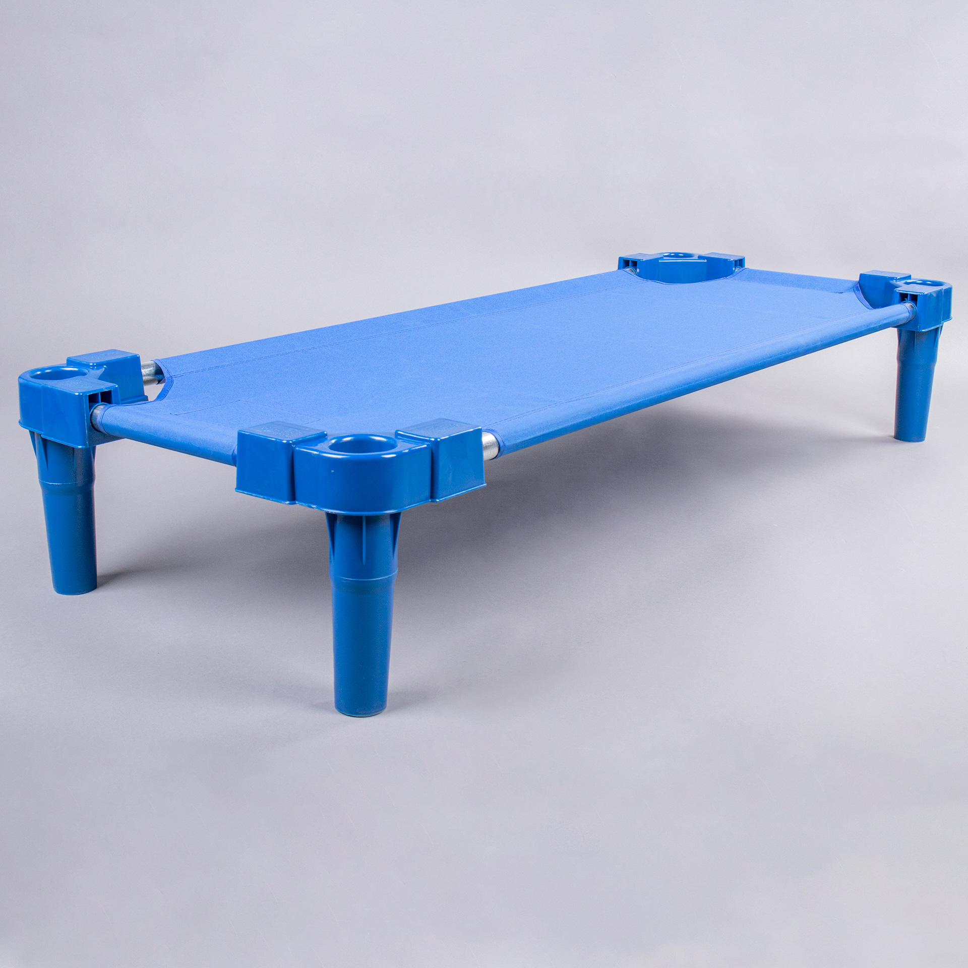 BASIC STACKABLE KINDERGARTEN BED