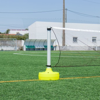 KIT DE TENIS / VOLEIBOL