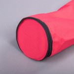 STICK BAG