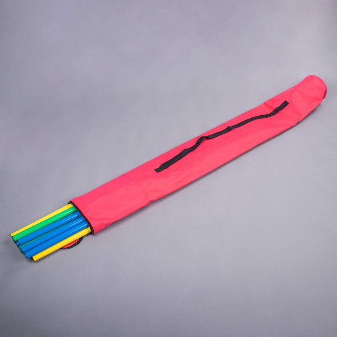 STICK BAG
